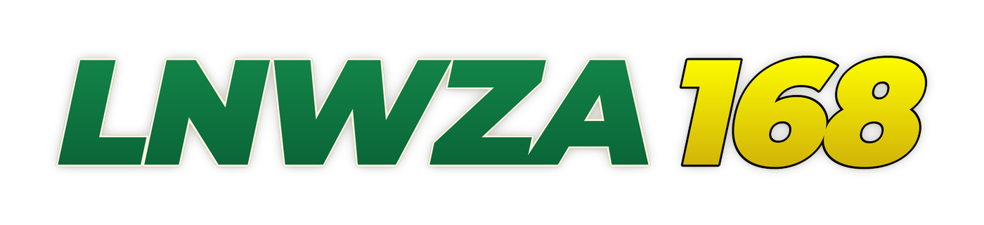lnwza168